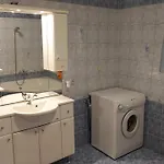 Apartma Pri Gradu Appartement *